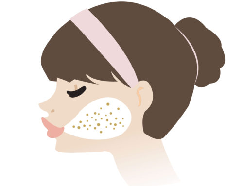 Keeping Your Oral Microbiome Balance for a Healthy Mouth and Body