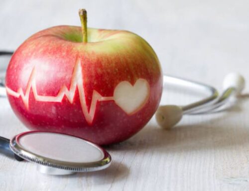 The Link Between Oral Health and Heart Disease