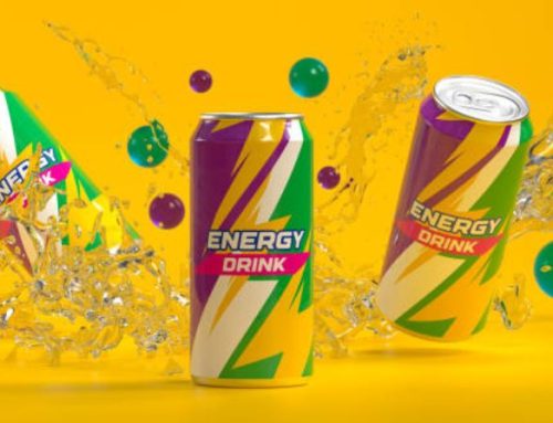 How Energy Drinks Can Harm Your Teeth (and What You Can Do About It)